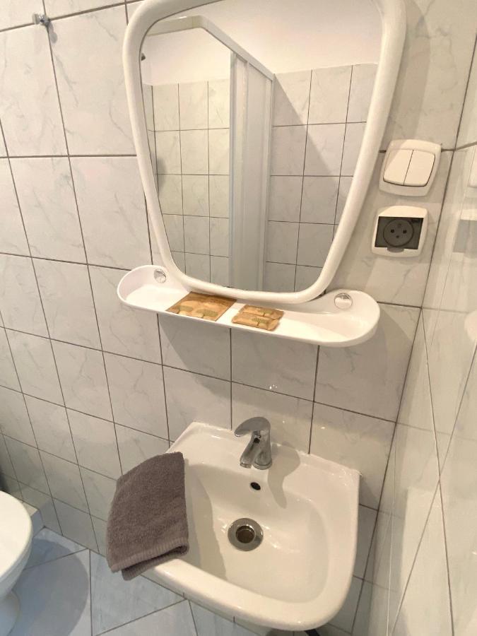 שיצ'וצ'ינק Willa Plater מראה חיצוני תמונה