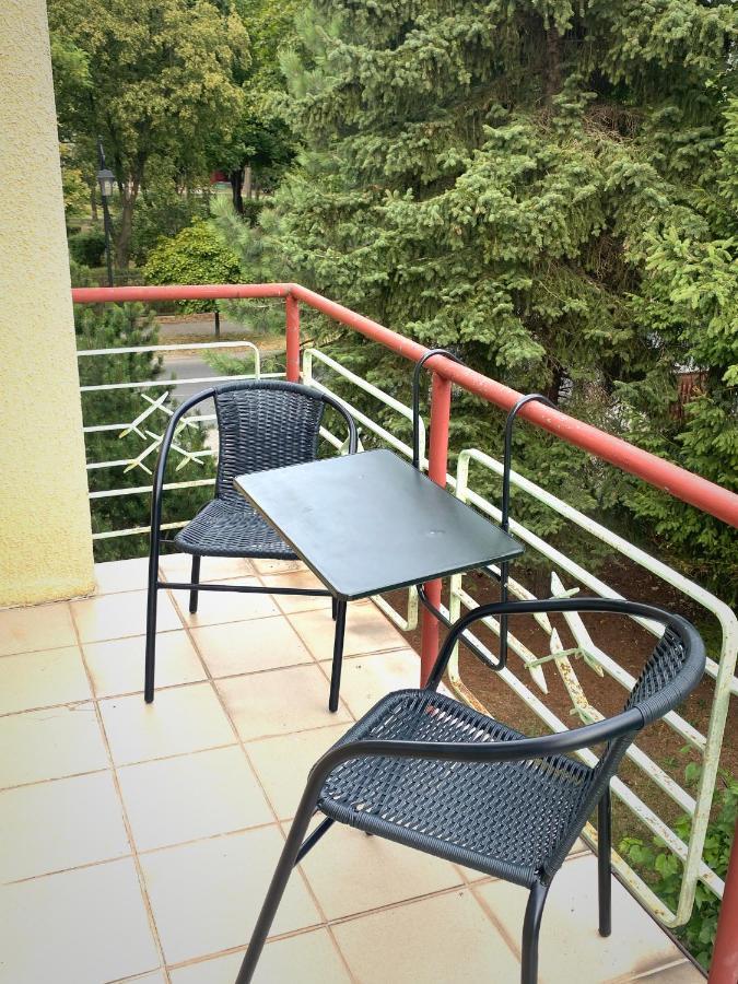 שיצ'וצ'ינק Willa Plater מראה חיצוני תמונה