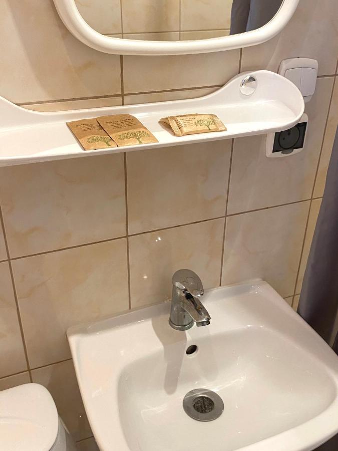 שיצ'וצ'ינק Willa Plater מראה חיצוני תמונה